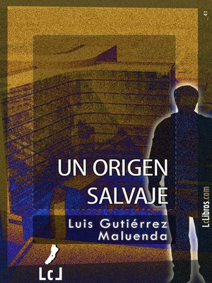 cover image of Digitales